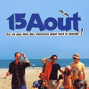 Foto Patrick Alessandrin