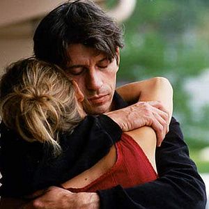 Foto Sandrine Bonnaire
