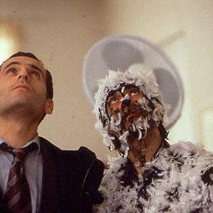 Foto Antoine Chappey