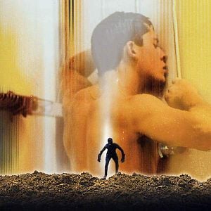 Foto Ricardo Meneses