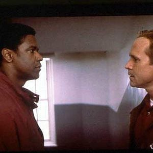 Foto Duelo de Titãs