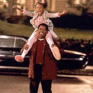 Foto Duelo de Titãs