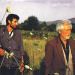 Foto Mayıs Sıkıntısı