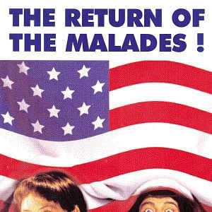 Foto Os Viajantes do Tempo