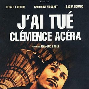 Foto Gérald Laroche