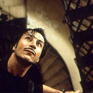 Foto Gérald Laroche