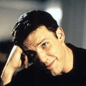 Foto Mais Que o Acaso