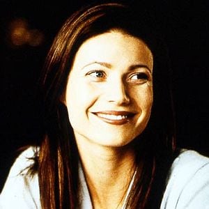 Foto Mais Que o Acaso