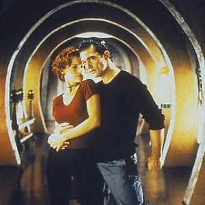 Foto Antonio Banderas