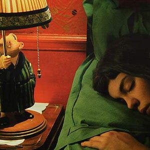 Foto O Fabuloso Destino de Amélie Poulain