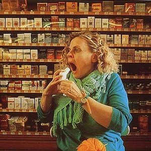 Foto O Fabuloso Destino de Amélie Poulain