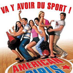 Foto Teenagers - As Apimentadas