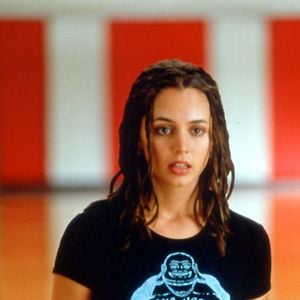 Foto Teenagers - As Apimentadas