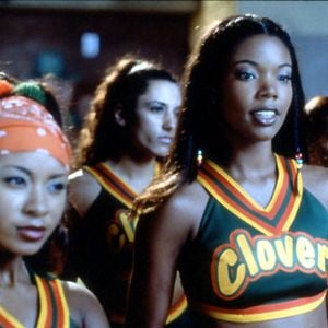 Foto Teenagers - As Apimentadas