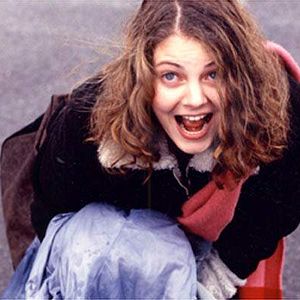 Foto Sophie Guillemin