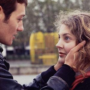 Foto Sophie Guillemin