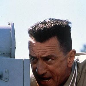 Foto Homens de Honra