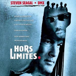 Foto Rede de Corrupção