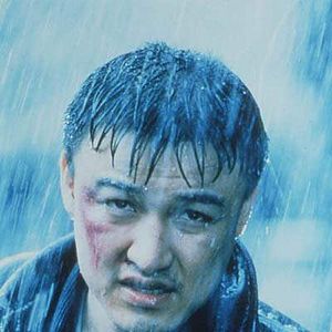 Foto Joong-Hoon Park