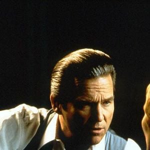 Foto A Conspiração