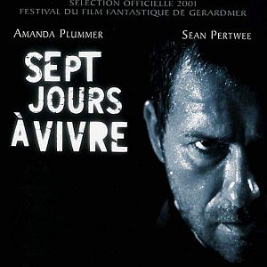 Foto Sebastian Niemann