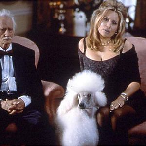 Foto Patrick Cranshaw