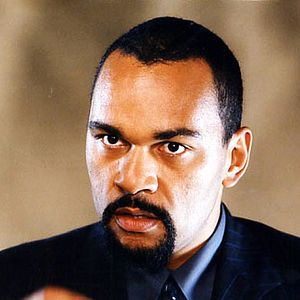 Foto Jean-Paul Lilienfeld