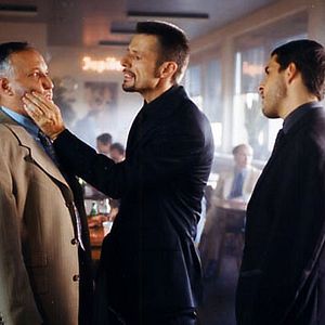 Foto Jean-Paul Lilienfeld