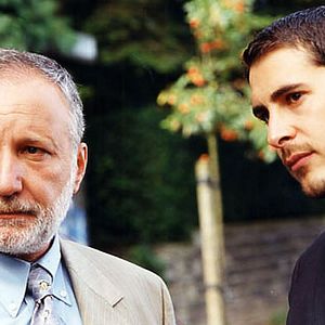 Foto Jean-Paul Lilienfeld