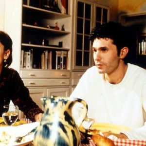 Foto Serge Hazanavicius