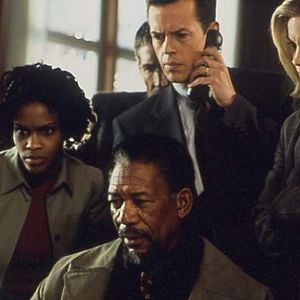 Foto Na Teia da Aranha