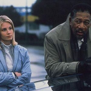 Foto Na Teia da Aranha