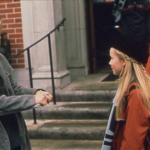 Foto Na Teia da Aranha