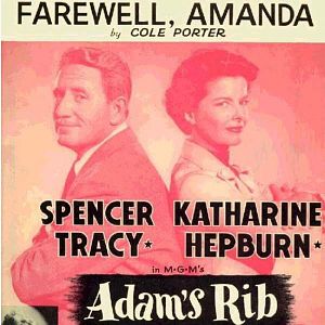 Foto A Costela de Adão