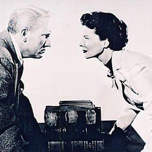 Foto A Costela de Adão