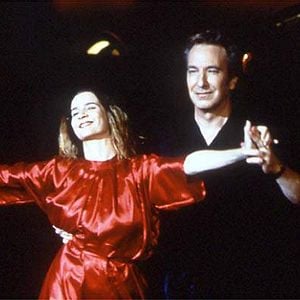 Foto De Cabelos em Pé