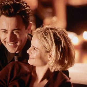 Foto Aniversário de Casamento