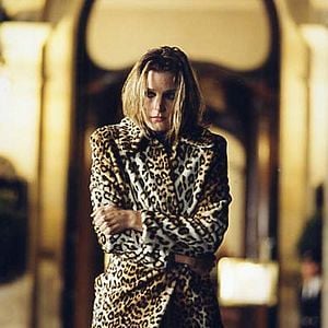 Foto Beijo do Dragão