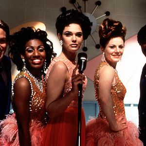 Foto Cidade dos Sonhos