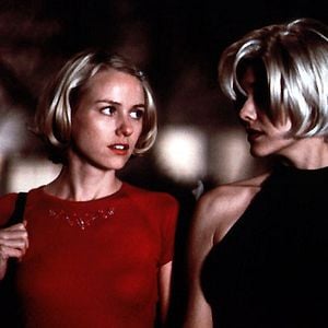 Foto Cidade dos Sonhos