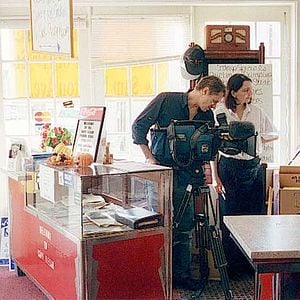 Foto Made In The USA