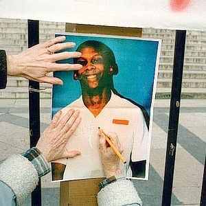 Foto Made In The USA