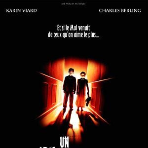 Foto Jogos Sinistros