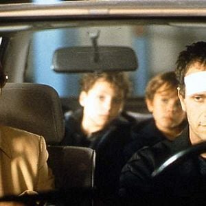 Foto Jogos Sinistros