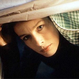 Foto Jogos Sinistros