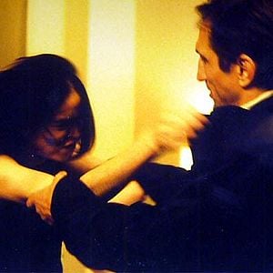 Foto Raphaël Nadjari