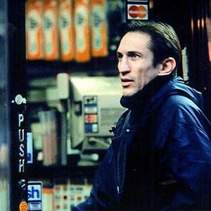 Foto Raphaël Nadjari