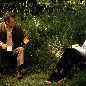 Foto All the Little Animals