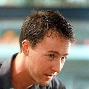 Foto A Cartada Final