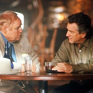 Foto A Cartada Final